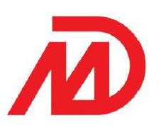 MD明达微DC-DC芯片选型目录