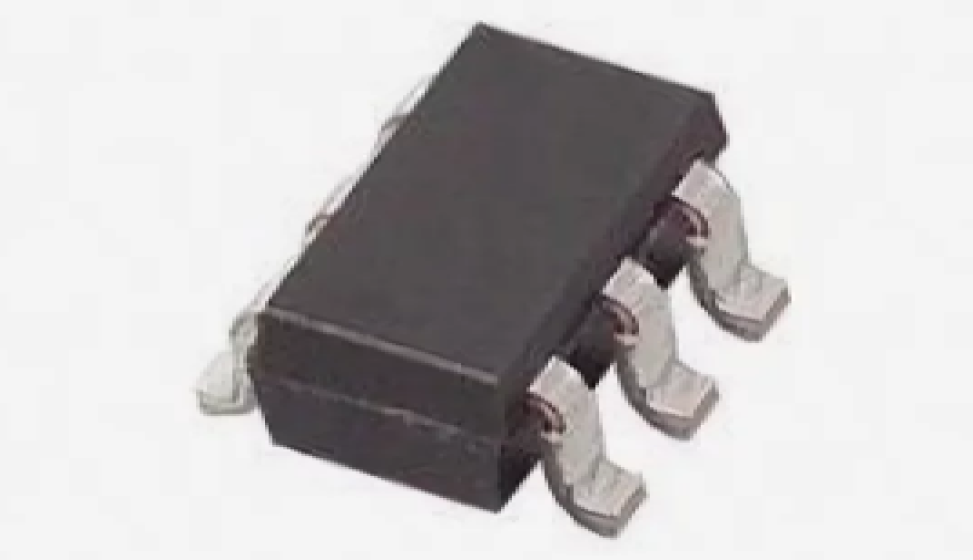 MT7200降压芯片LED驱动输入电压55V