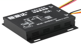 24V 降压到 12V 使用损耗，你知道多少？
