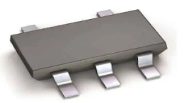 解析 24V 转 3.3V 降压芯片的关键特性
