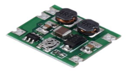 5V和12V，到底能不能通用？