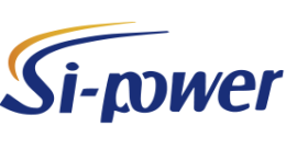 Si-Power硅动力DC-DC降压芯片选型