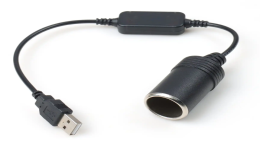 5V与12V：电力世界的双子星之战