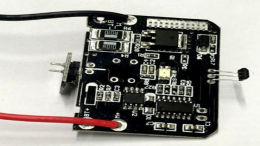 揭秘 5V 和 12V 区别的核心要点