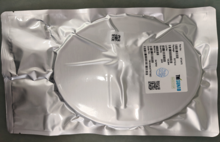 TMI(拓尔微)STI3470同步整流DCDC降压芯片