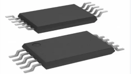 80v输入降压芯片