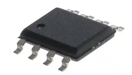 常用dcdc降压芯片CSC5613B同步降压3A输出电压可调，输入电压8至30V