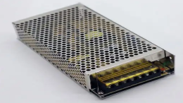 5V40A开关电源改12V：技术解析与实践指南
