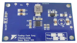 100V DCDC降压芯片失效的深层原因与解决方案