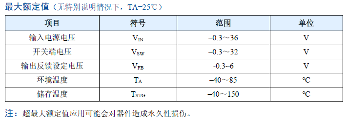 微信图片_20231024101125