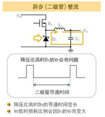 微信图片_20231113134102