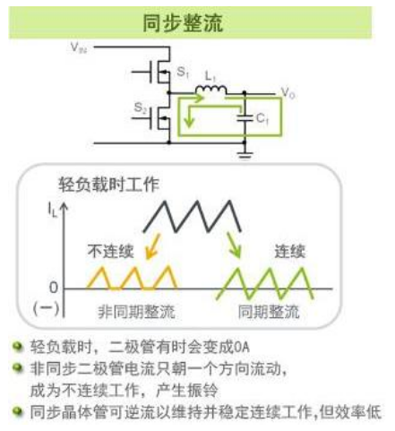 微信图片_20231113134118