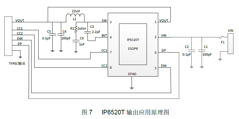 微信图片_20240228153035