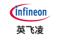 Infineon英飞凌品牌logo