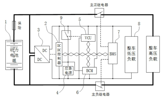 微信图片_20240628172039