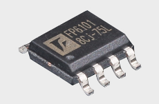 DCDC降压芯片FP6101 DCDC降压芯片FP6101