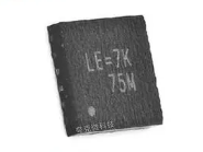 宽输入dcdc降压芯片75W
