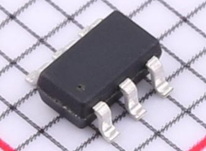 dcdc降压芯片型号推荐之DX2451 dcdc降压芯片型号推荐之DX2451