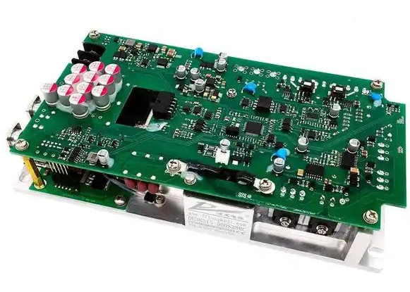 高压dcdc降压芯片sc9902模块
