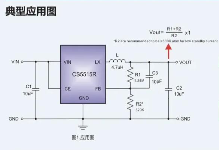 车充电路原理图