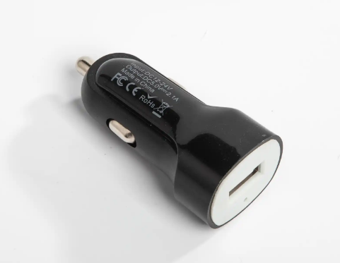 12v和5v能通用吗