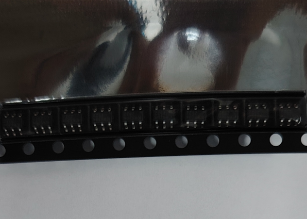 常用降压dc芯片是什么MD6204 常用降压dc芯片是什么MD6204