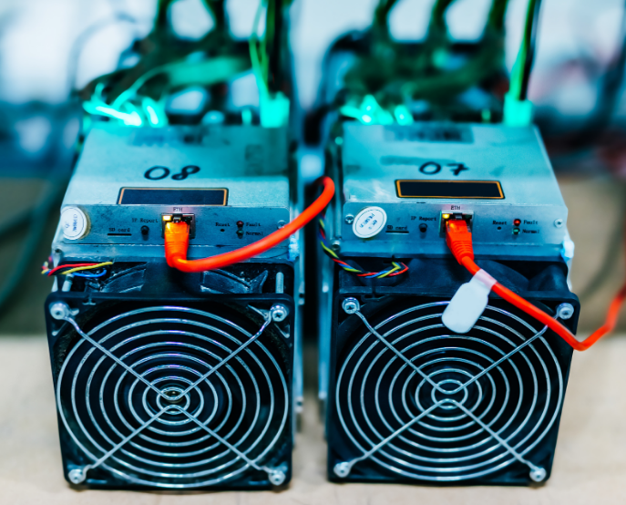 2个12v电源串联24v 2个12v电源串联24v