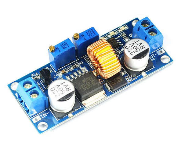 降压恒流电源模块 降压恒流电源模块