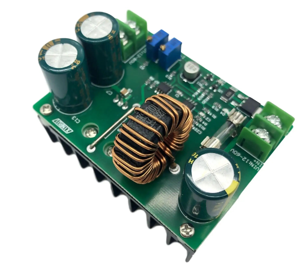 220v降压5v芯片 220v降压5v芯片