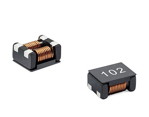 dc降压电感选取 dc降压电感选取