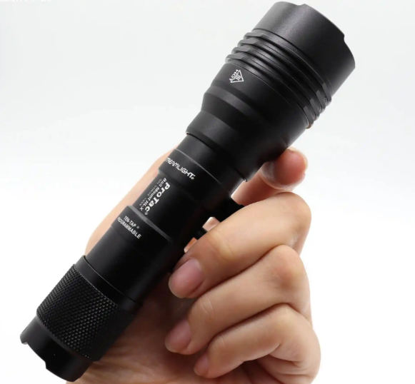 led手电筒闪烁故障解决方法 led手电筒闪烁故障解决方法