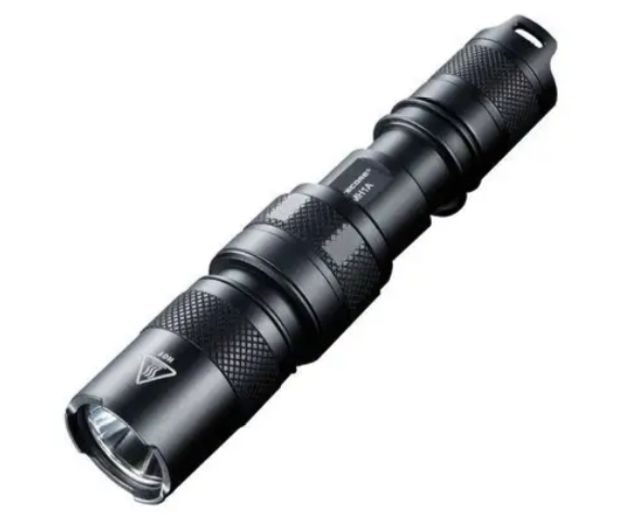 强光手电筒充电器一直闪红灯 强光手电筒充电器一直闪红灯