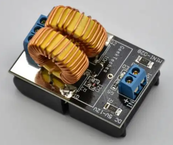 5v和12v可以同步吗 5v和12v可以同步吗