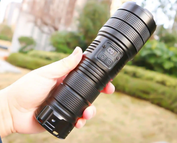 激光手电筒大功率强光 激光手电筒大功率强光