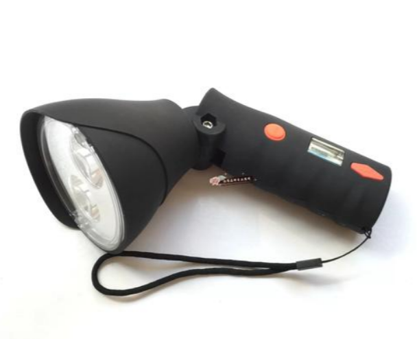 防爆强光多功能手电筒 防爆强光多功能手电筒