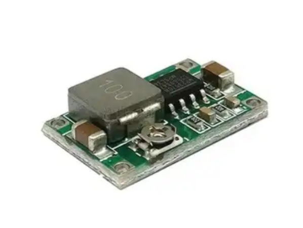 国产充电管理芯片