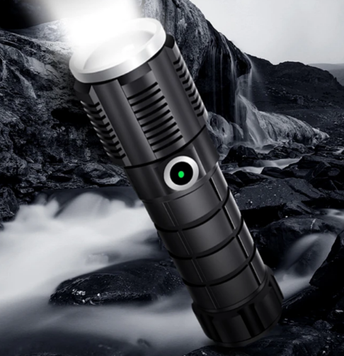 微信图片_2026-01-18_152536_986