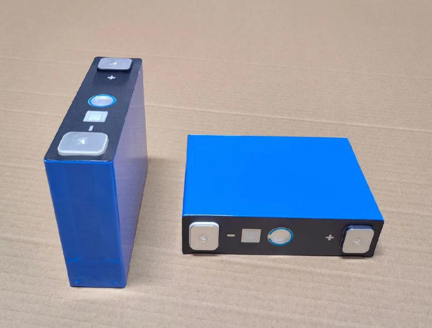 72v锂电池充电电压多少