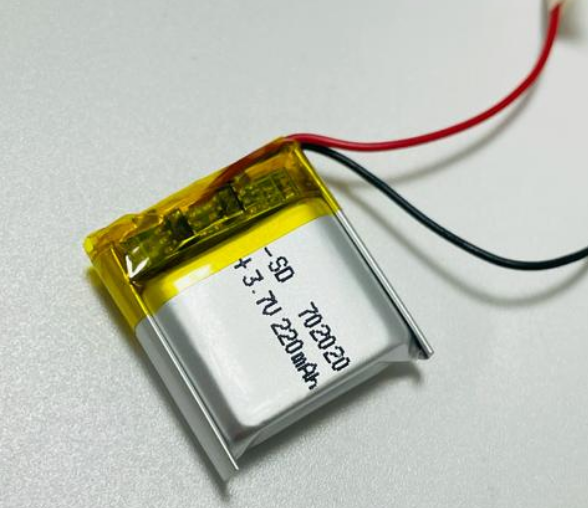 3.7v充电锂电池最大充电电流