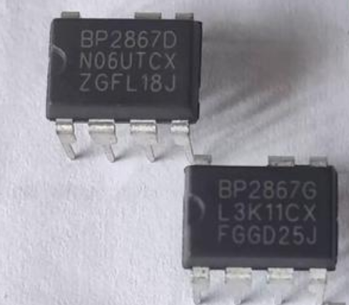 降压型恒流芯片 降压型恒流芯片