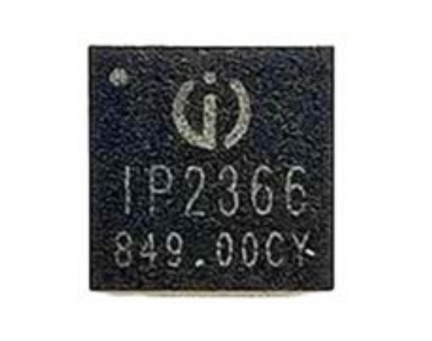 6节锂电池充电管理芯片 6节锂电池充电管理芯片