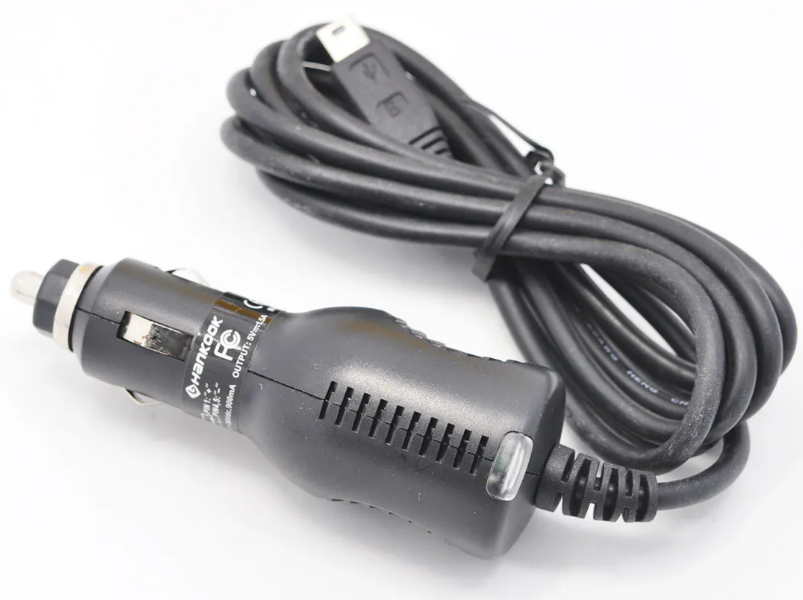 车载充电器降压线 车载充电器降压线