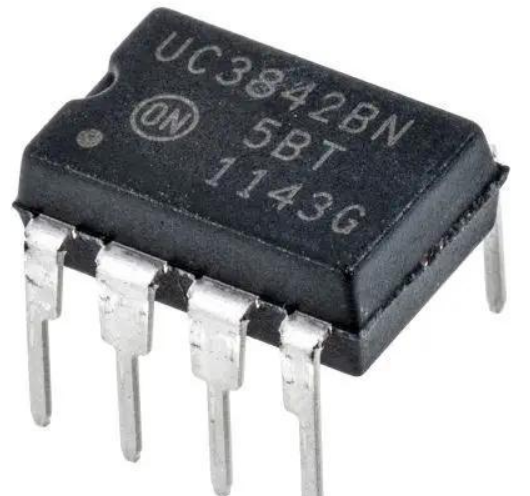 dc-dc控制器的作用是什么？